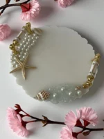 Luxury Handmade Resin Tray - Image 7
