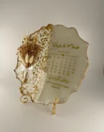 Wedding table sign - Image 5