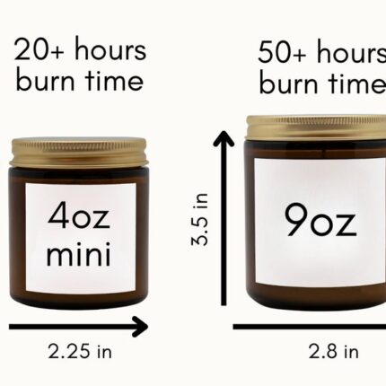 Funny 30th Birthday Gift For Women