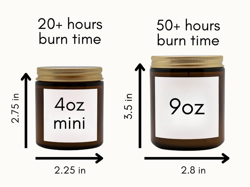 1122_2 Funny 30th Birthday Gift For Women