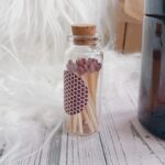 Personalised Special Friend Birthday Candle - Image 7