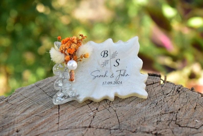 1141_5 Personalised proposal