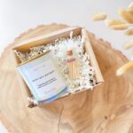 Personalised Special Friend Birthday Candle - Image 6