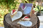 Wedding Favours for guests - Image 7