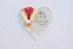 Wedding Favours for guests - Image 5