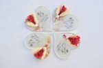 Wedding Favours for guests - Image 4
