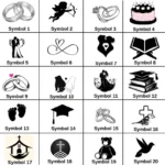 Wedding Favors magnet