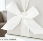 Adult Life Candle - Image 6