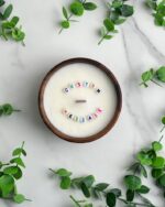 Secret Message Candles! - Image 2