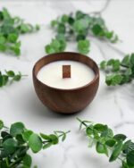 Secret Message Candles! - Image 3