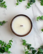 Secret Message Candles! - Image 4