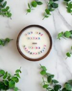 Secret Message Candles! - Image 5