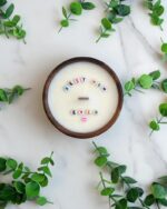 Secret Message Candles! - Image 7