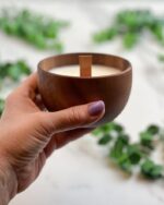 Secret Message Candles! - Image 8