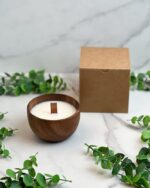 Secret Message Candles! - Image 9