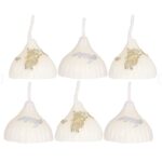 Modak Candle - Image 3