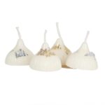 Modak Candle - Image 4