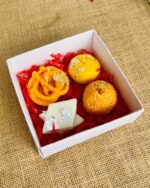 The Mithai Candle Box - Image 3
