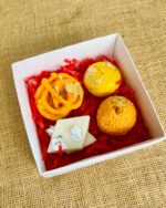 The Mithai Candle Box - Image 4