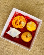 The Mithai Candle Box - Image 5