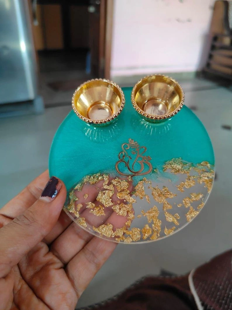 1525_2 Kanku - Chawal,