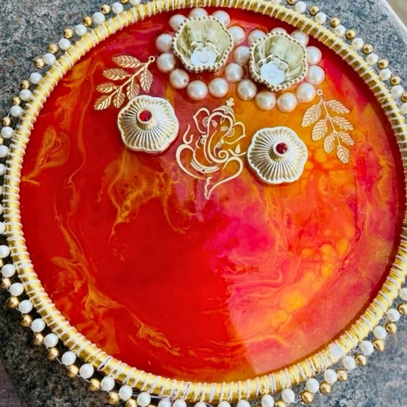 1525_3 Kanku - Chawal,