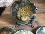 Resin Coasters