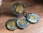 Resin Coasters - Image 6
