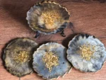 Resin Coasters - Image 4