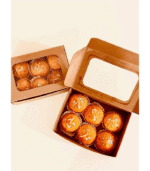 Ladoo Candle - Image 5