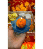Ladoo Candle - Image 3