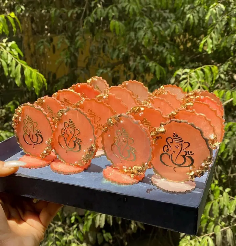 il_794xN.7036261678_tma4 Customise Gold Ganesh