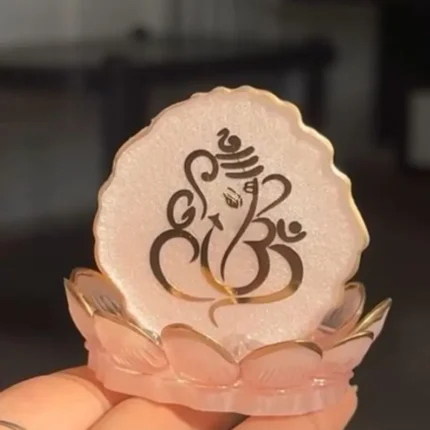 MINI DECORATION STAND