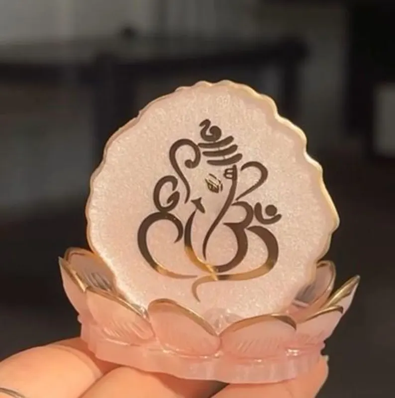 il_794xN.7124734575_8n8n MINI DECORATION STAND