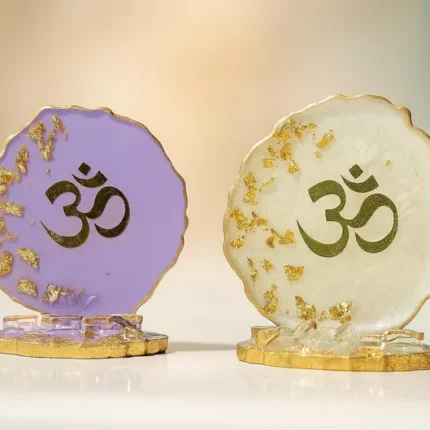 MINI DECORATION STAND