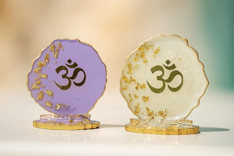 il_794xN.7124793695_iz05 MINI DECORATION STAND