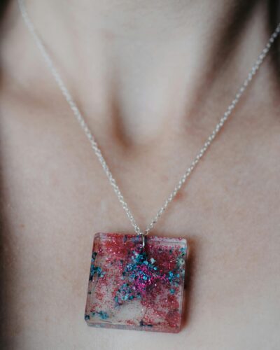 pexels-fotios-photos-17225139