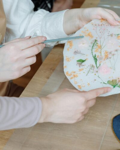 pexels-thirdman-7256192