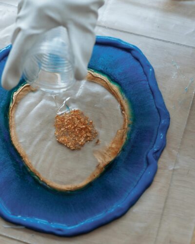 pexels-thirdman-7256649