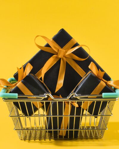 hampper