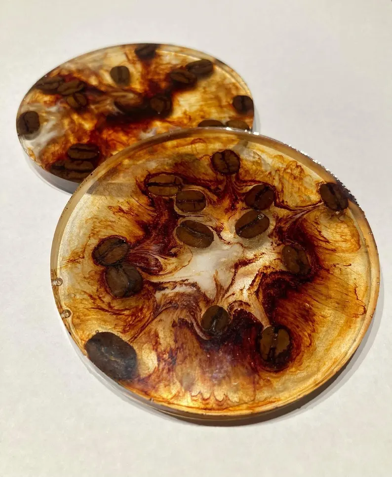 il_794xN.6966266799_9u7f Resin coffee coaster