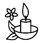 Candles & Aromatherapy