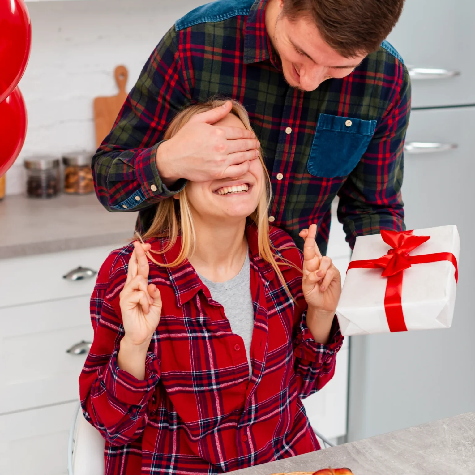 Perfect Gift For Every Occasion