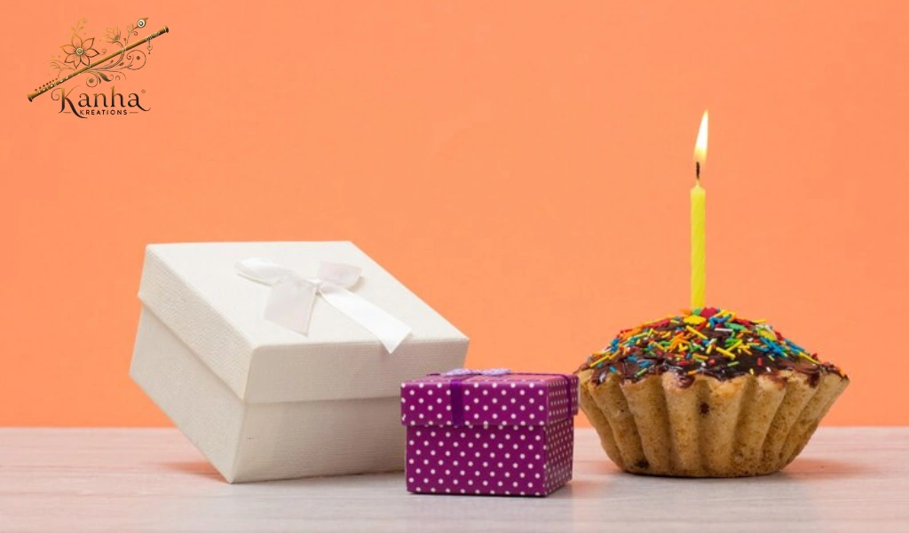 Candles: The Perfect Birthday Gift