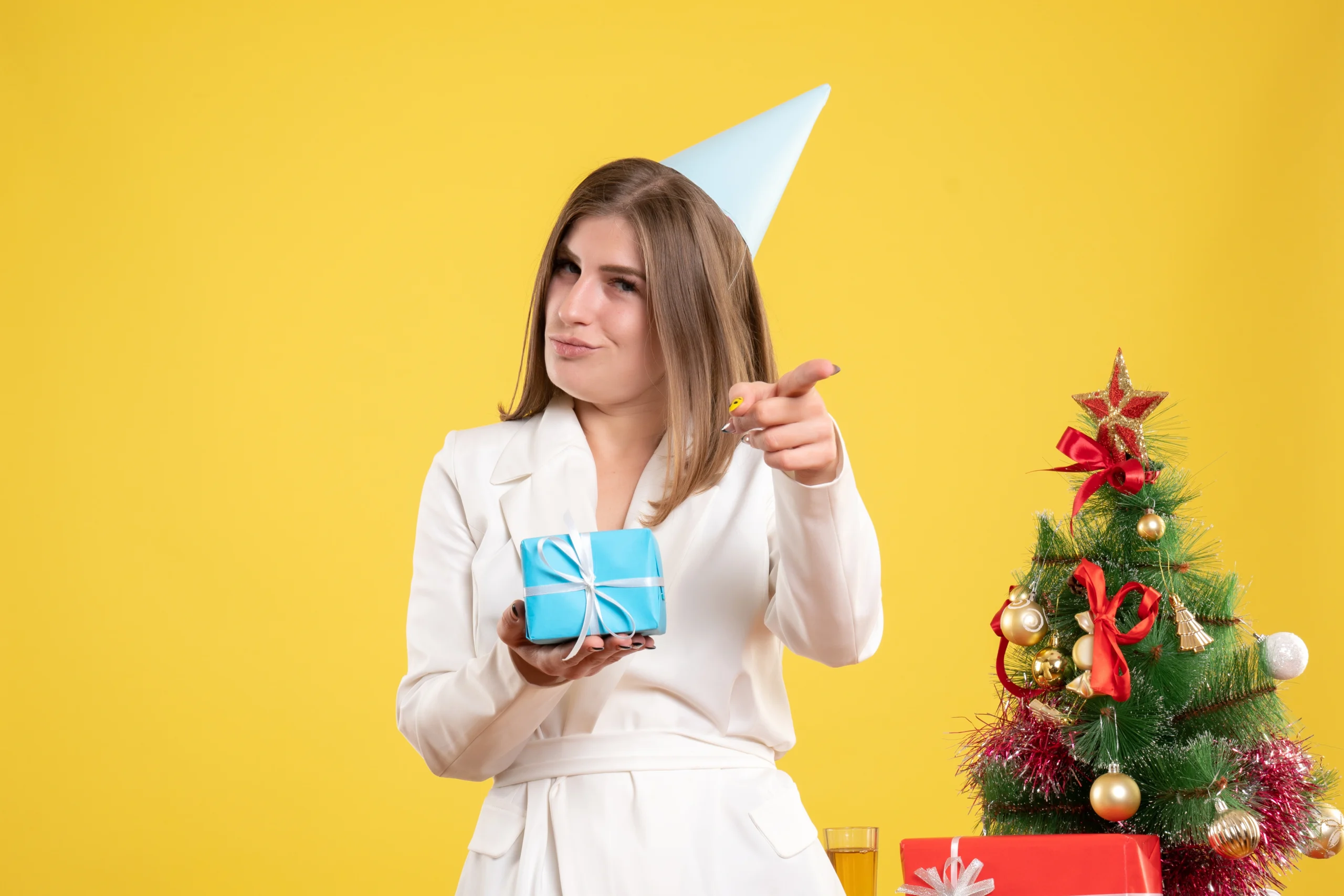 Why Choose Our Gift Set Candle?