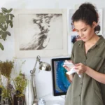 Buy Resin Art Online