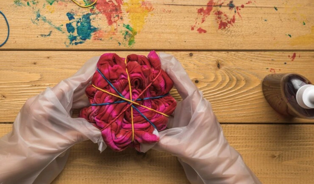 Unique Resin Art Gifts | Customized & Handmade by Kanha Kreation