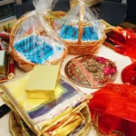 Unique Resin Art Gifts Online | Personalized Resin Décor – Kanha Kreation