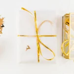 Resin Art Gift Online | Unique & Custom Gifts at Kanha Kreation