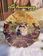 Today I worked on the website and completed the following tasks: Added 2 new blog posts with proper formatting and content optimization Uploaded and configured new products on the website Worked on the product page layout, including design improvements and content structuring These updates were aimed at improving user experience and enhancing the overall presentation of the website. Please let me know if any further changes are required.